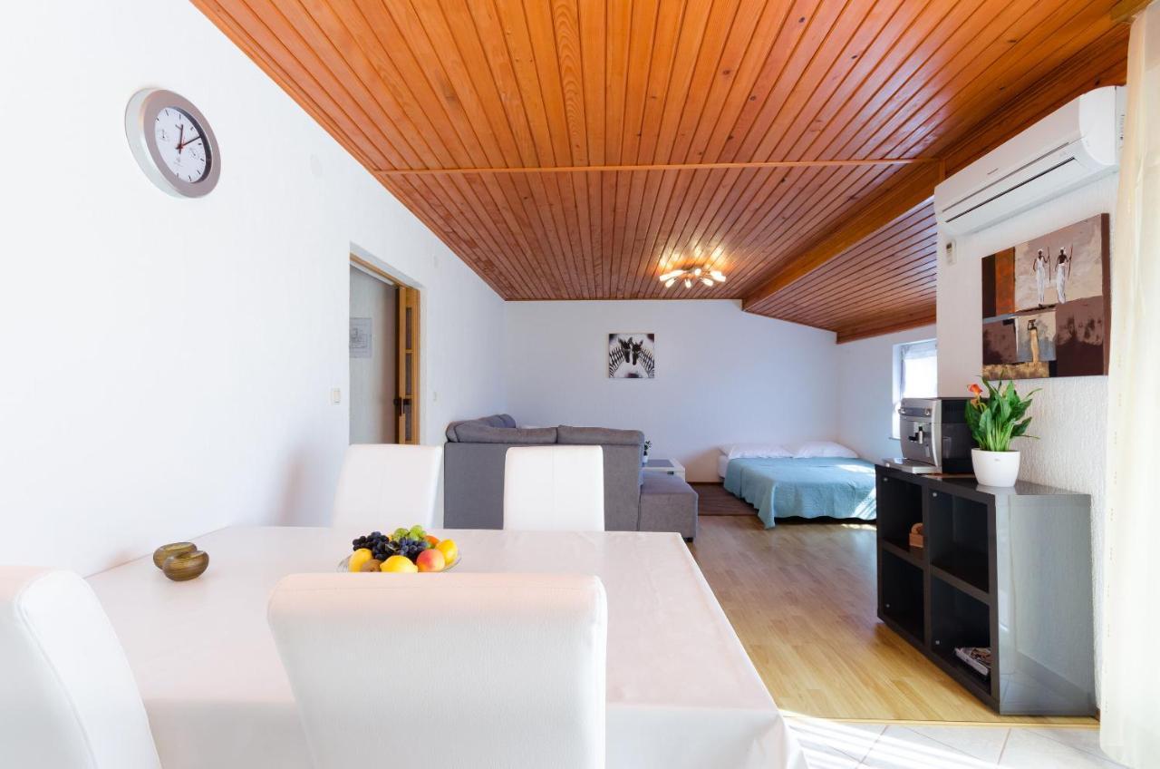 Maravera Apartament