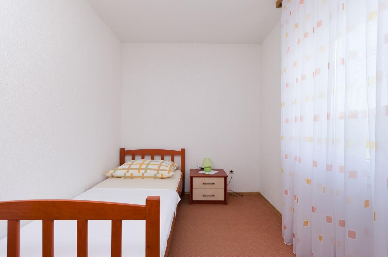 Maravera Apartament
