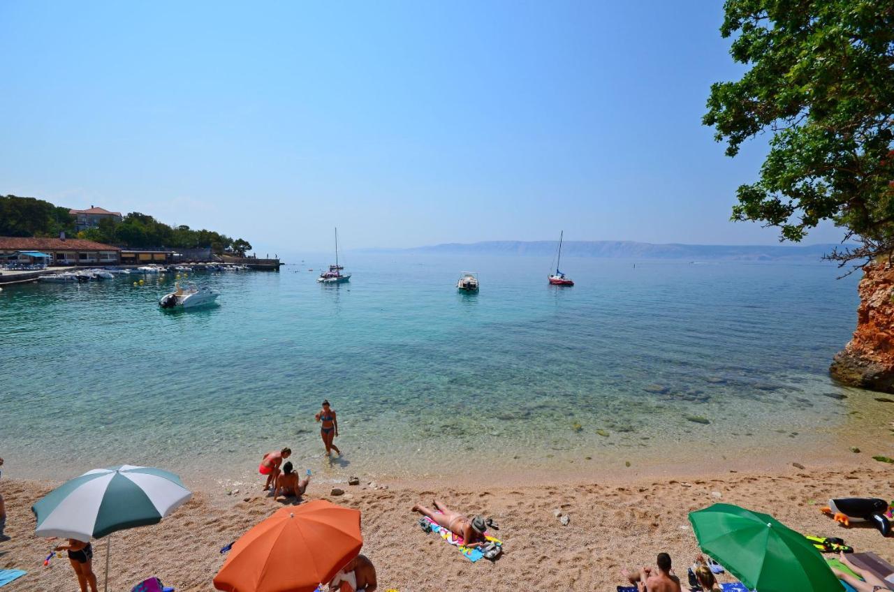 Maravera * Povile